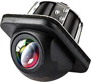 digital iq camera ahd 583 photo