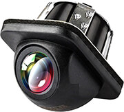 digital iq camera ahd 803 photo