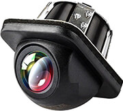 digital iq camera ahd 883 photo