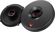 jbl club 625sq 6 225w photo