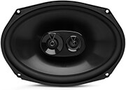 jbl club 964m 6x9 255w photo