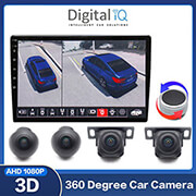 digital iq cam 360 3d uni photo