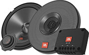 jbl club 602ctp 6 210w photo