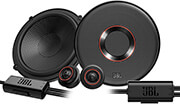 jbl club 64csq 65 285w photo