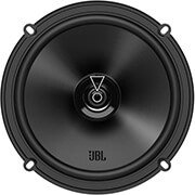 jbl club 64fsl 65 165w photo