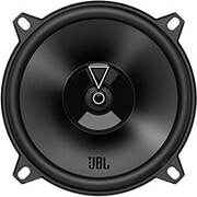 jbl club 54f 525 135w photo