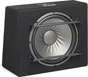 jbl stage 1200s 12 1000w photo