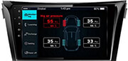 digital iq tpms 910 internal photo