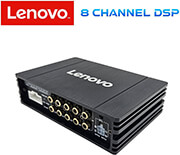 lenovo ap 481 8 channels dsp photo