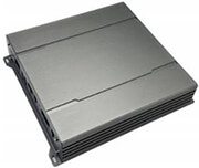 lenovo ap h10 10 channel dsp photo