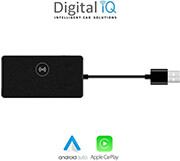 digital iq cpaa 5000 wireless photo