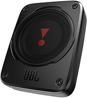 jbl bass pro lite 7 200w ampl photo