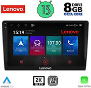 digital iq lenovo ssw 10909 cpa 9 multimedia tablet photo