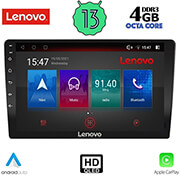 digital iq lenovo ssx 9910 cpa 10 multimedia tablet photo