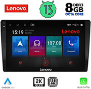 digital iq lenovo ssw 10910 cpa 10 multimedia tablet photo