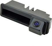 digital iq camera audi 01 ahd handle camera audi photo