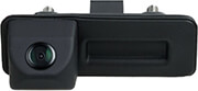 digital iq camera skoda 01 ahd handle camera audi skoda photo