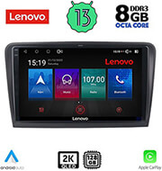 digital iq lenovo ssw 10601 cpa 9 multimedia tablet oem skoda rapid mod 2012 photo