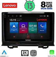 digital iq lenovo ssw 10202 cpa 9 multimedia tablet oem honda hrv mod 2021gt photo