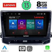 digital iq lenovo ssw 10279 cpa 10 multimedia tablet oem jeep compass mod 2022 photo