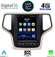 digital iq bxd 6983 cpa tesla style oem jeep grand cherokee mod 2014 2019 photo