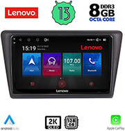 digital iq lenovo ssw 10600 cpa 9 multimedia tablet oem skoda rapid spaceback mod 2014 photo