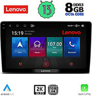 digital iq lenovo ssw 10722 cpa 9 multimedia tablet oem toyota landcruiser mod 1998 2003 photo