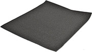 silent coat absorber 7 set 9 fylla ixoaporrofitiko fyllo afroy aytokinitoy 600x500mm photo