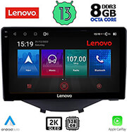 digital iq lenovo ssw 10715 cpa clima 9 oem citroen c1 peugeot 108 toyota aygo mod 2014 photo