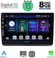 diq bxd 8558 cpa 10 multimedia tablet oem opel vivarorenault trafic nissan primastar mod 2004 2015 photo