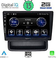 diq bxh 3559 cpa 10 multimedia tablet oem opel vivarorenault trafic nissan primastar mod 2004 2015 photo