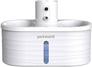 petwant petwant water fountain for pets w4 l photo