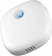 petoneer petoneer smart odor eliminator pro photo