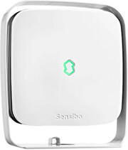 sensibo air quality sensor elements photo