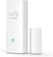 anker eufy wireless entry sensor photo