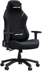 anda seat gaming chair luna yfasmatini me rythmiseis large mayri photo