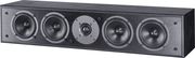 magnat monitor s14 c 25 way central loudspeaker black