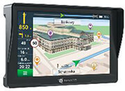 navitel e777 truck gps photo