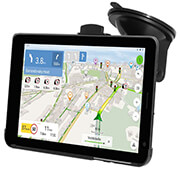 navitel t787 4g tablet gps car camera photo