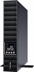 ups cyberpower ols1500ert2ua online 1500va 1200w photo