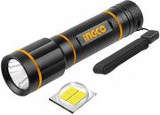 fakos proboleas 250 lumen ingco hfl013aaa58 photo