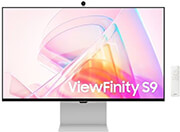 othoni samsung viewfinity s9 s90pc ls27c902pauxdu 27 ips 5120x1440 smart photo