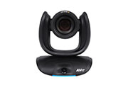 aver cam 550 4k dual lens ptz conference camera photo