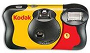 kodak fun saver photo