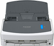 fujitsu scansnap ix1400 40ppm 80ipm a4 duplex adf usb32 led desktop scanner photo