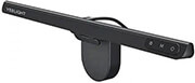 yeelight light bar ylodj 0027 monitor light black photo