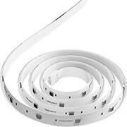 yeelight pro extension yldd007 led strip extension 1m photo