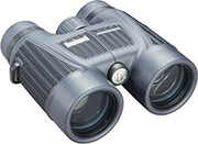 bushnell h2o 2 10x42 porro photo