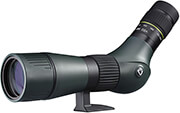 vanguard veo hd 60a spotting scope photo