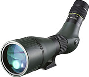 vanguard veo hd 80a spotting scope photo